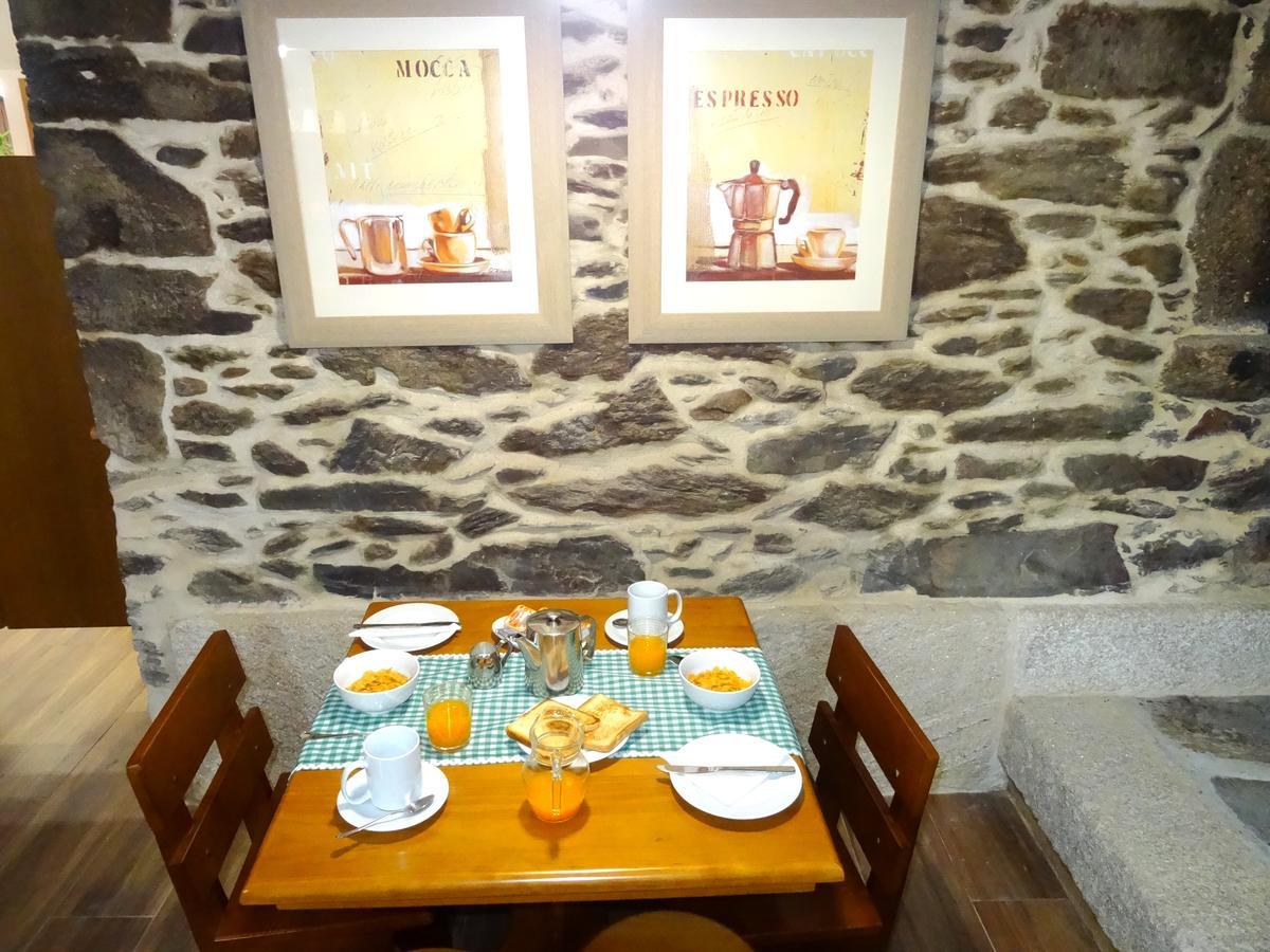 Last 12K Santiago de Compostela Exterior photo